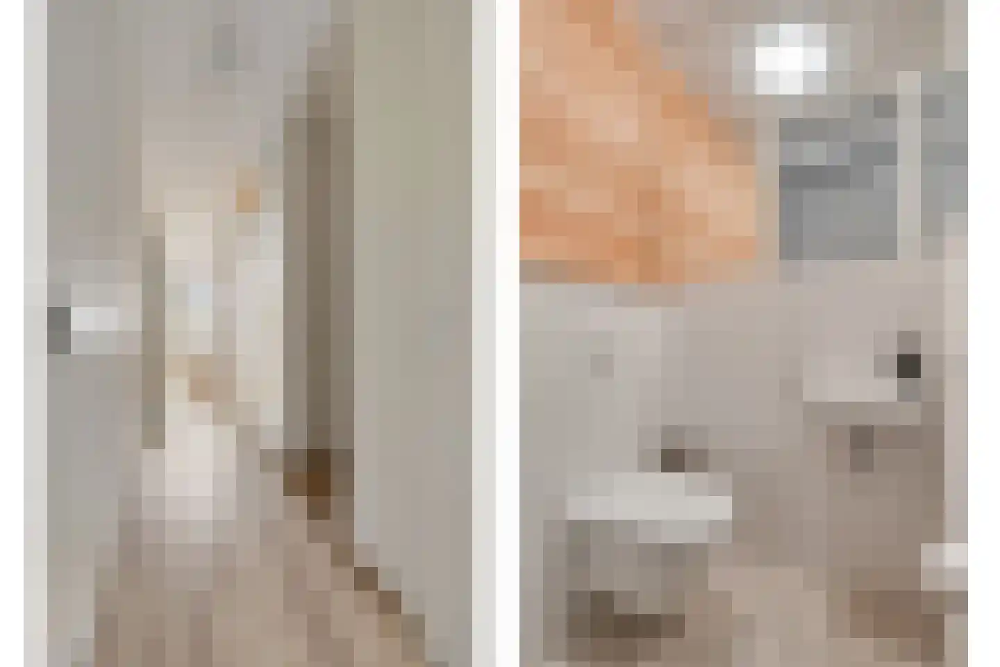 Odinstraat 14 Almere thumbnail 17