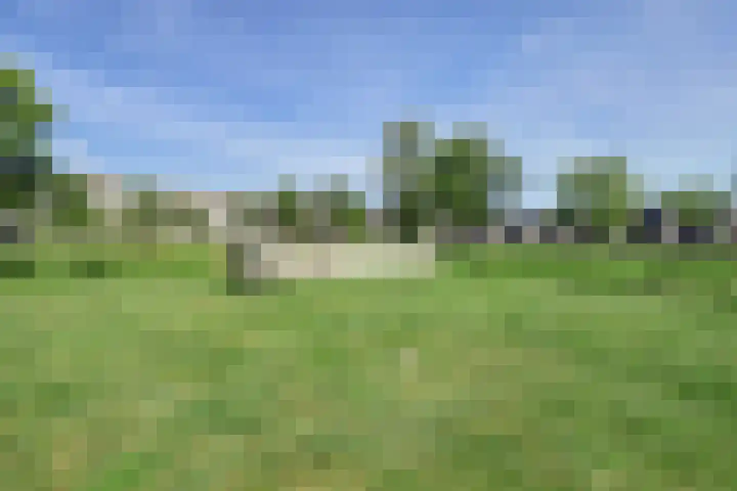 Odinstraat 14 Almere thumbnail 21