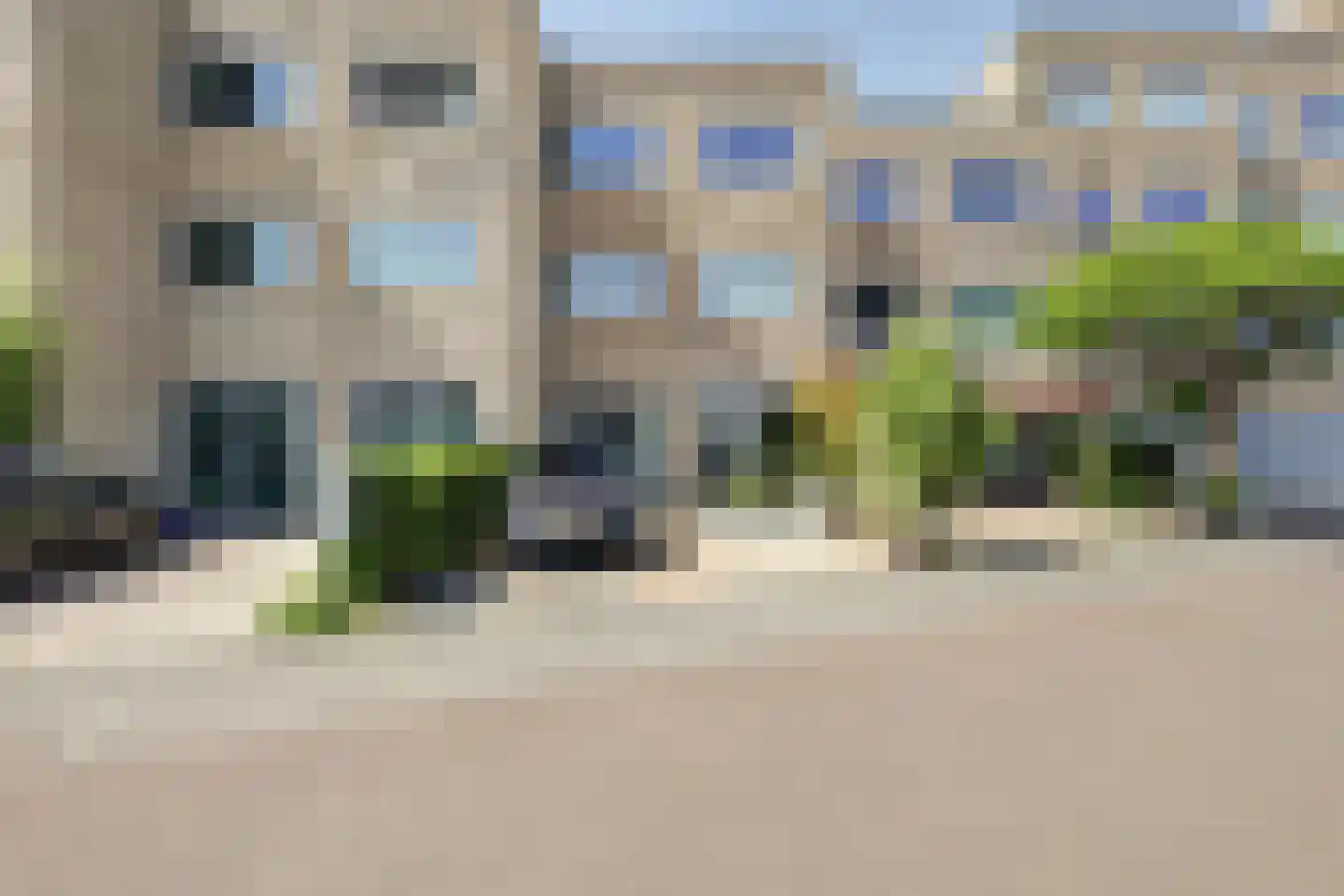 Odinstraat 14 Almere thumbnail 22
