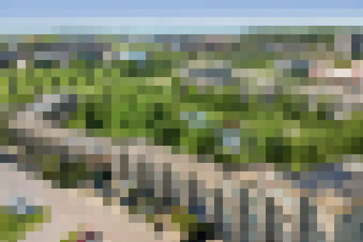 Odinstraat 14 Almere thumbnail 23