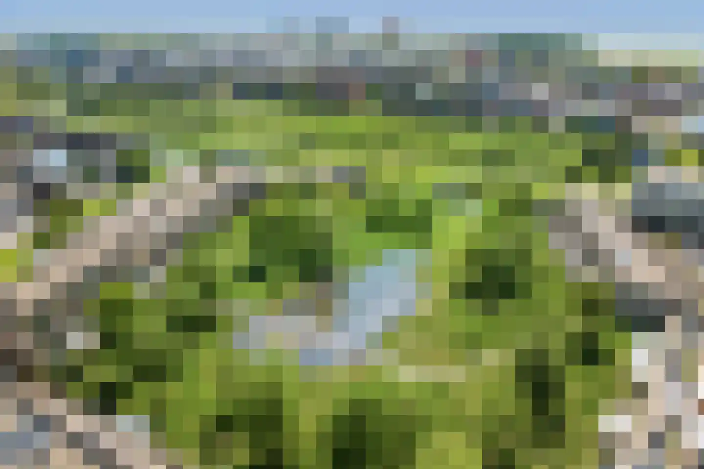 Odinstraat 14 Almere thumbnail 24