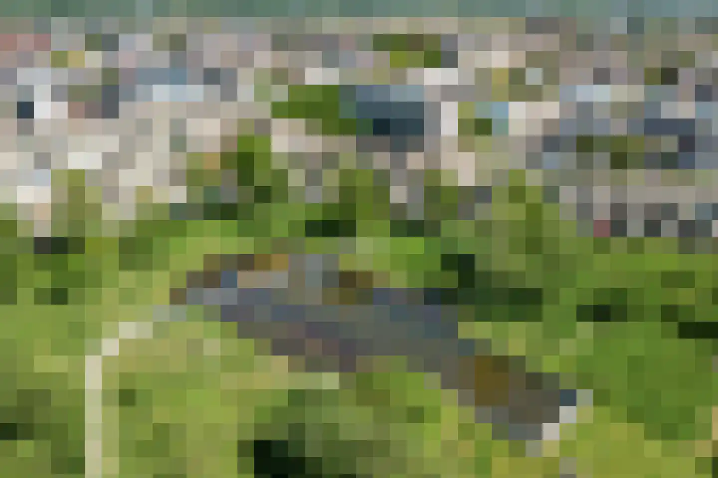 Odinstraat 14 Almere thumbnail 25