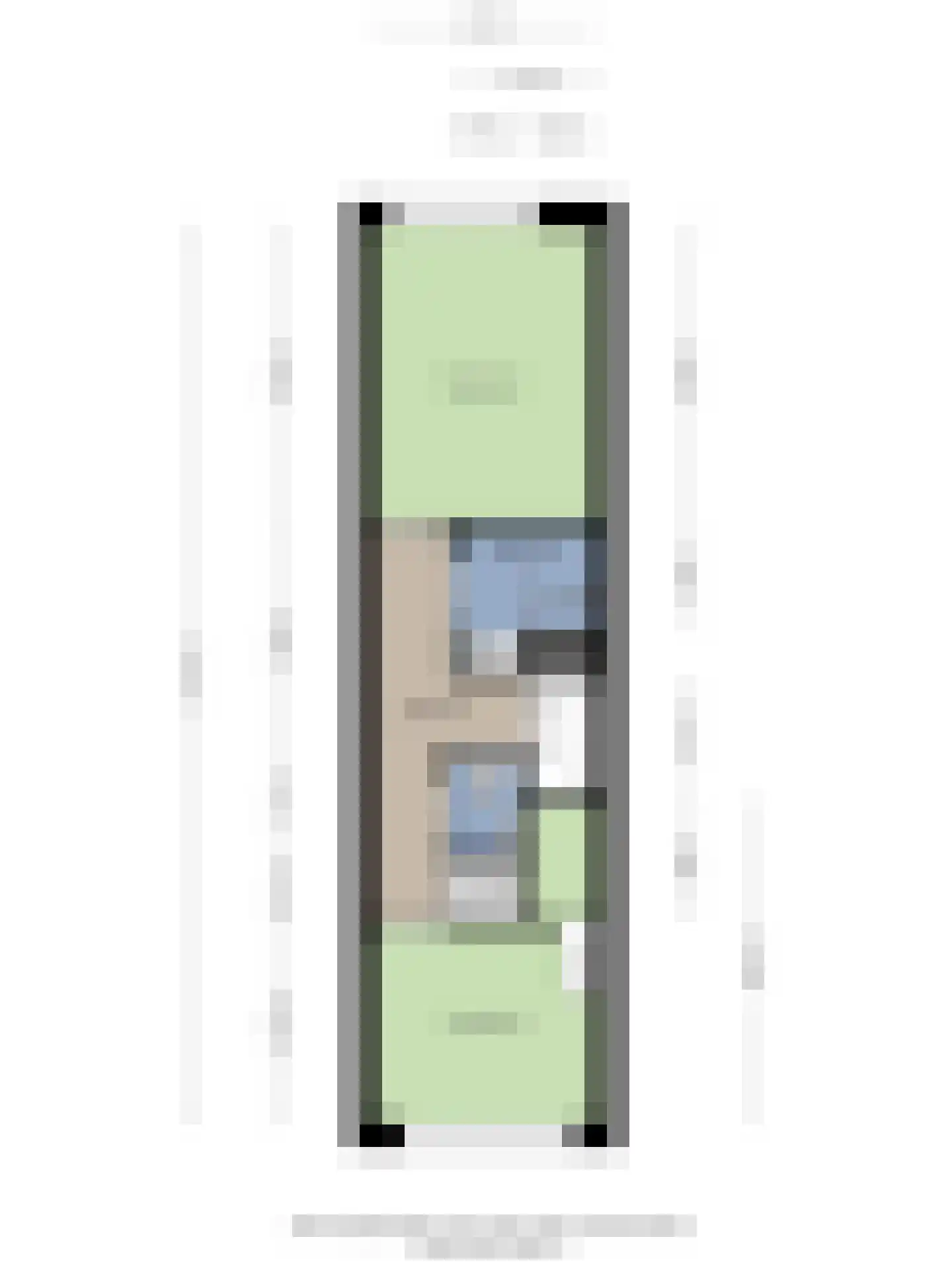 Odinstraat 14 Almere thumbnail 29