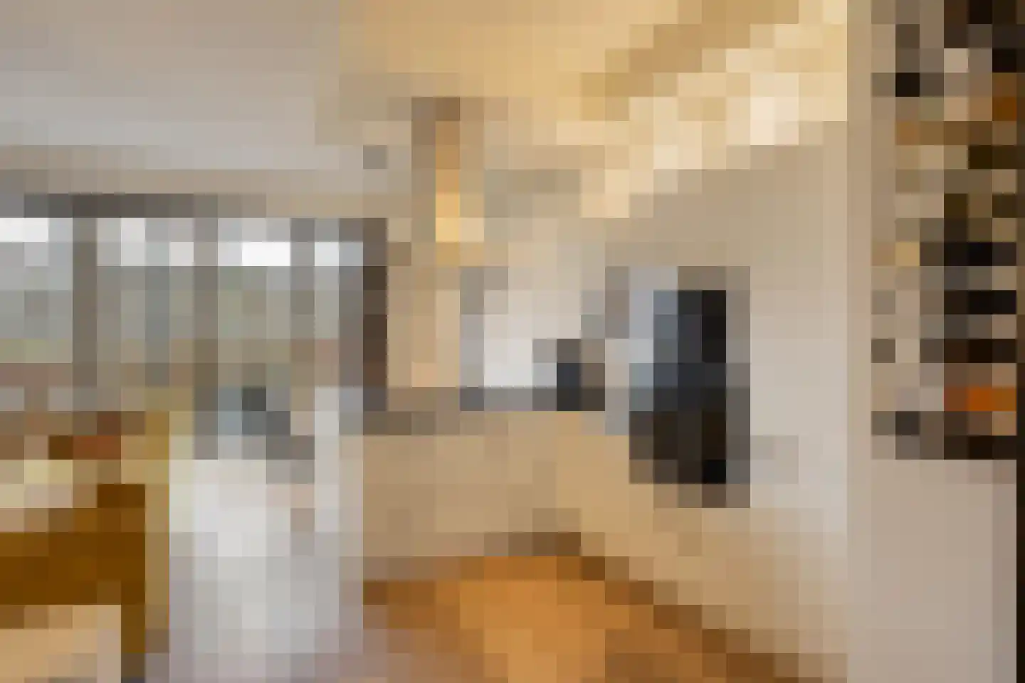 Odinstraat 14 Almere thumbnail 5