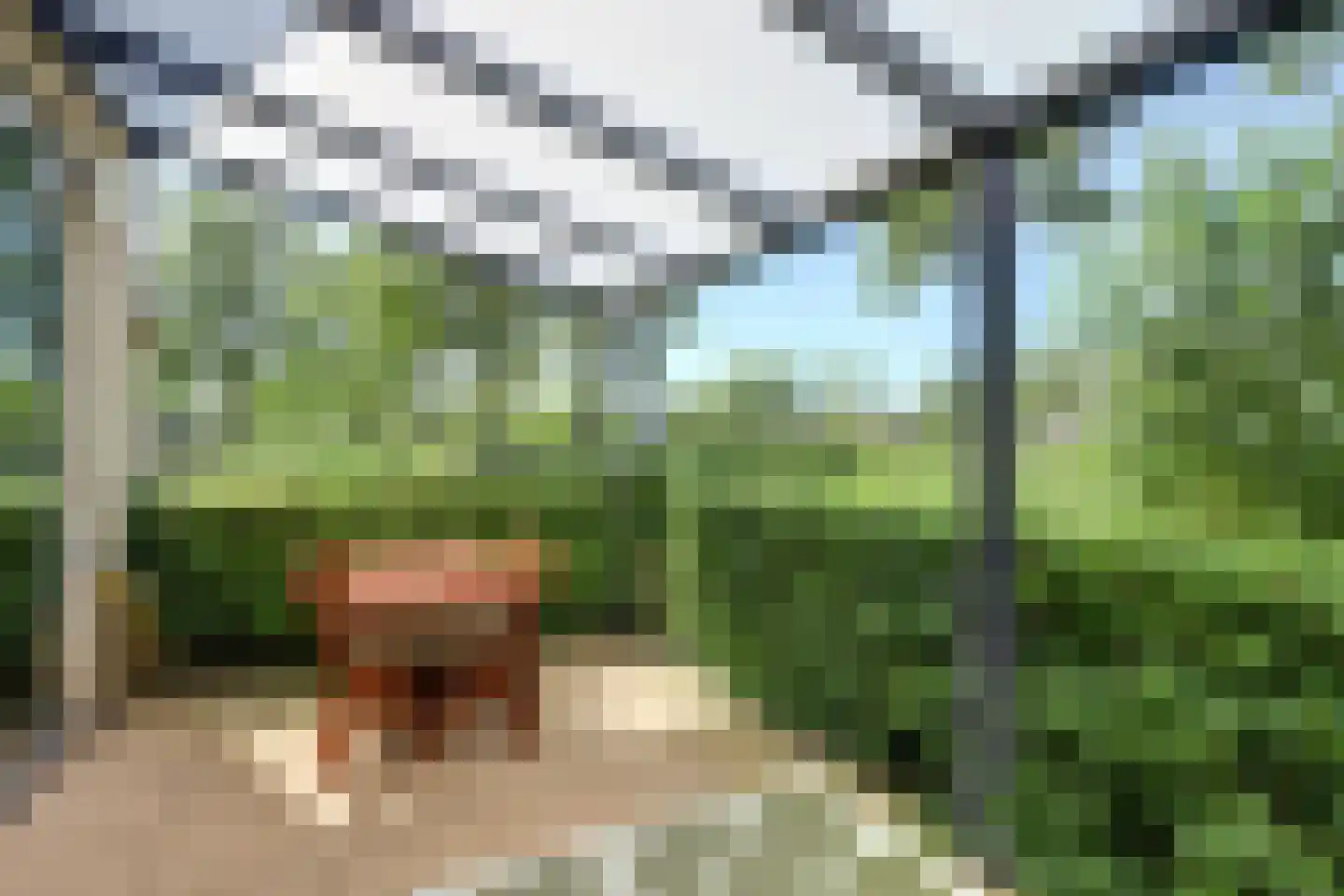 Odinstraat 14 Almere thumbnail 6