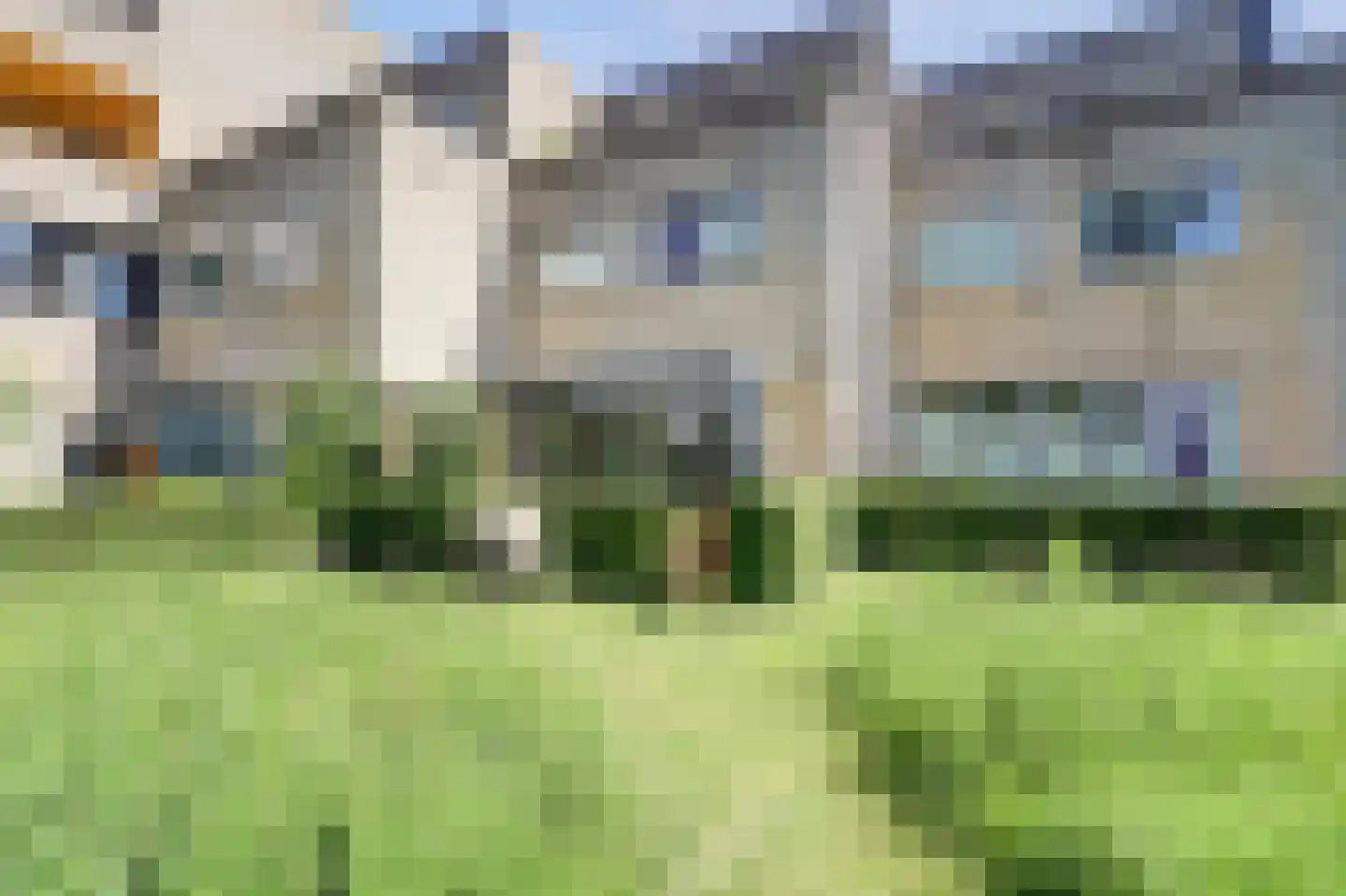 Odinstraat 14 Almere thumbnail 8