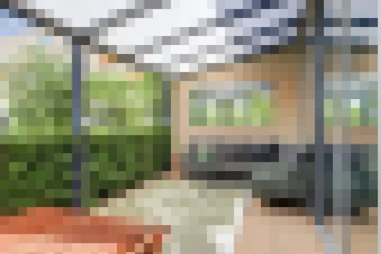 Odinstraat 14 Almere thumbnail 9