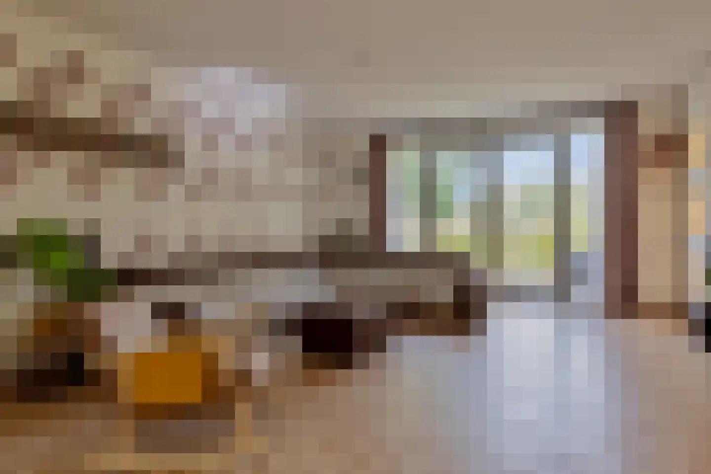 Odinstraat 34 Almere thumbnail 14