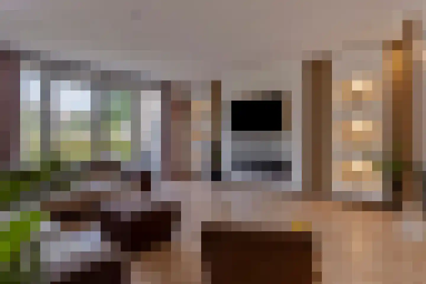 Odinstraat 34 Almere thumbnail 15