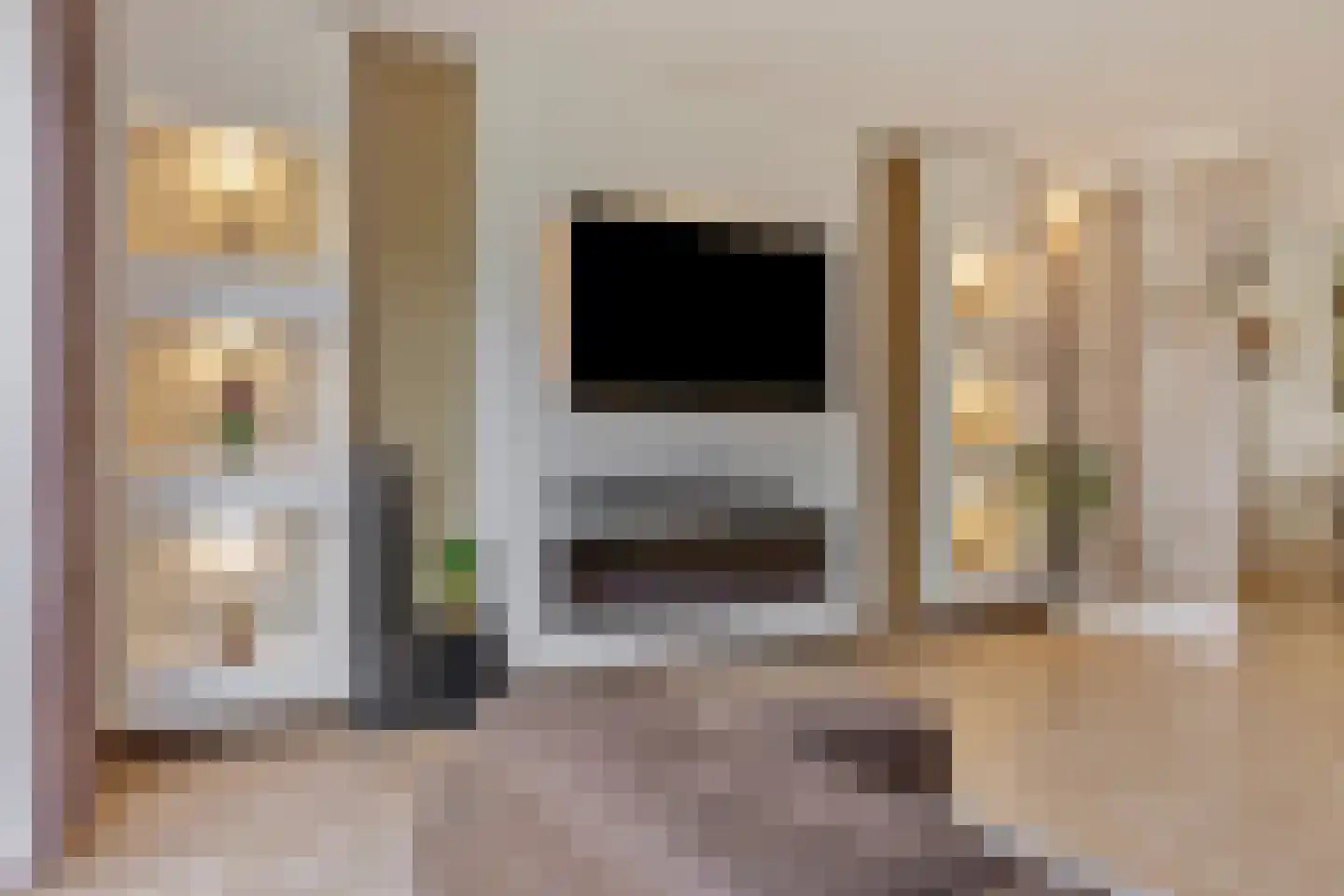 Odinstraat 34 Almere thumbnail 17