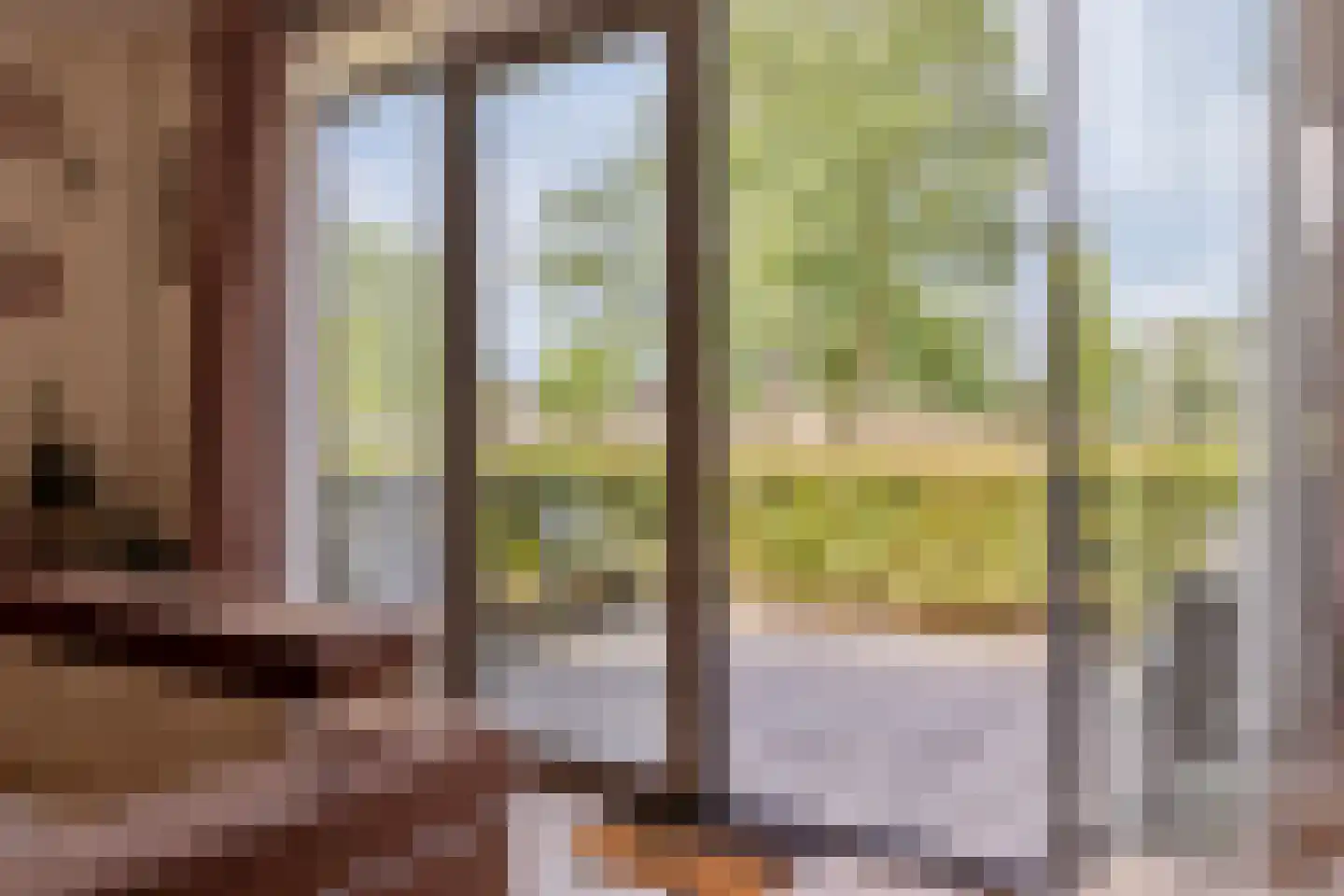 Odinstraat 34 Almere thumbnail 18