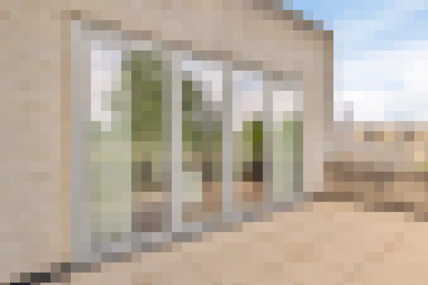 Odinstraat 34 Almere thumbnail 26