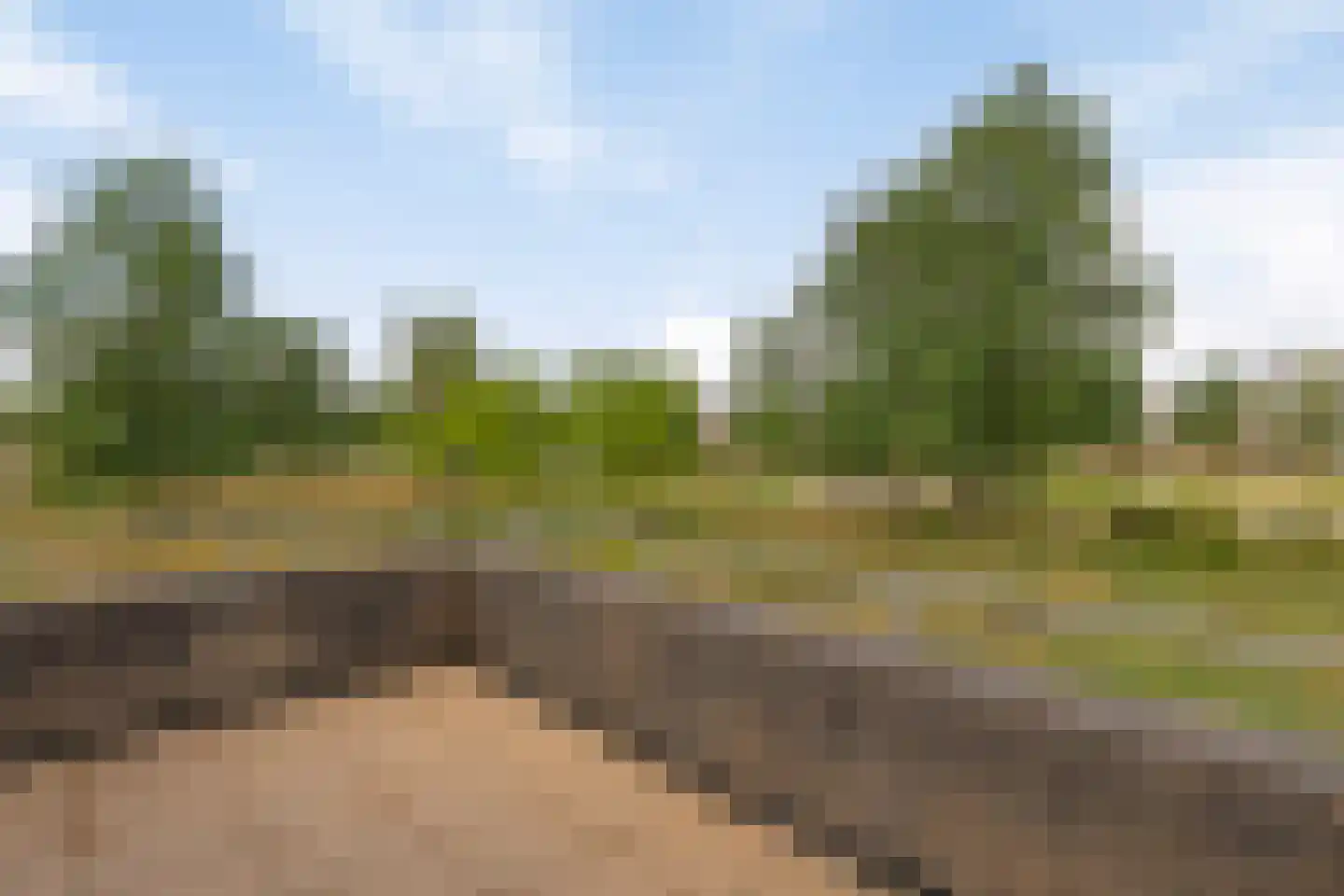 Odinstraat 34 Almere thumbnail 27