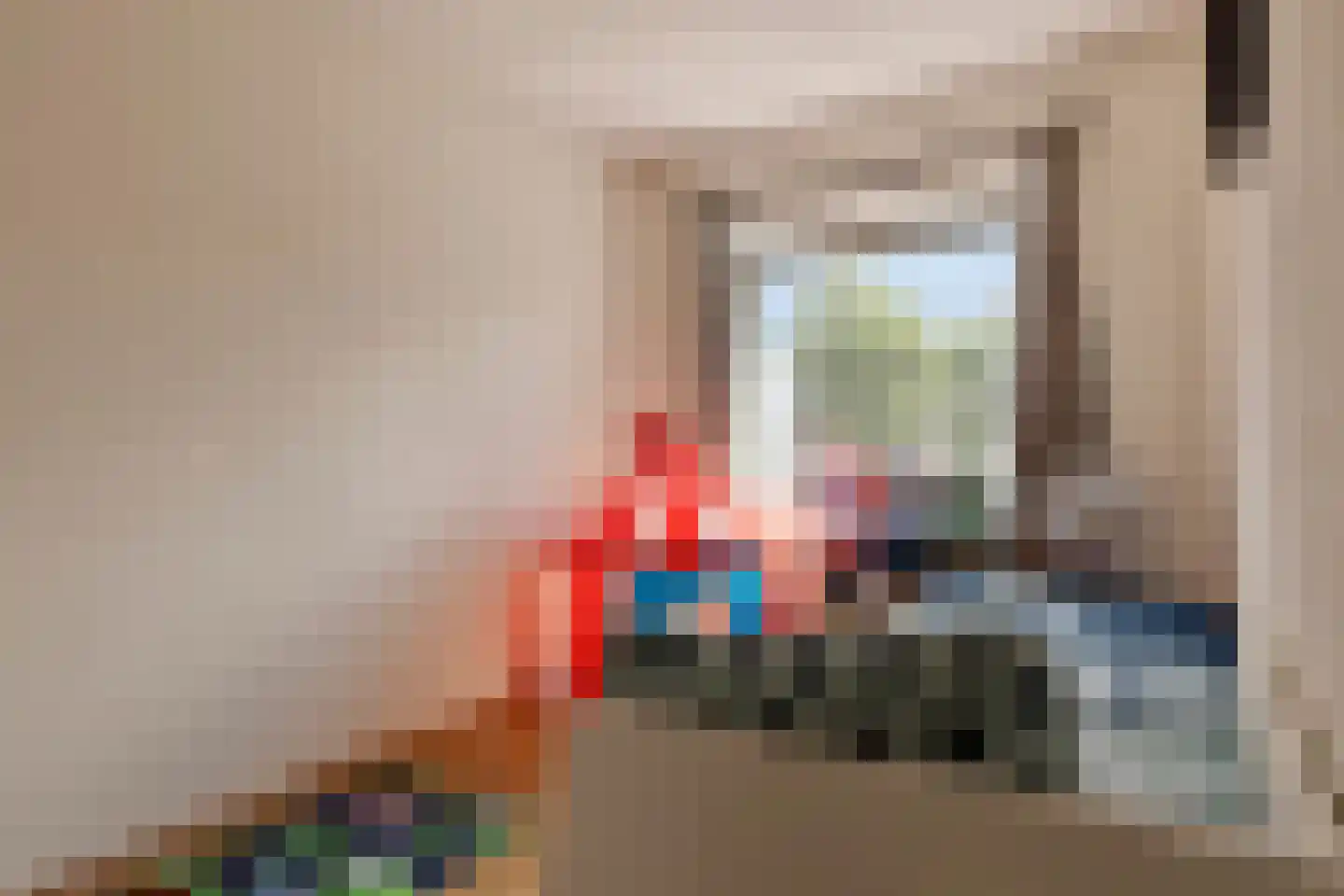 Odinstraat 34 Almere thumbnail 28