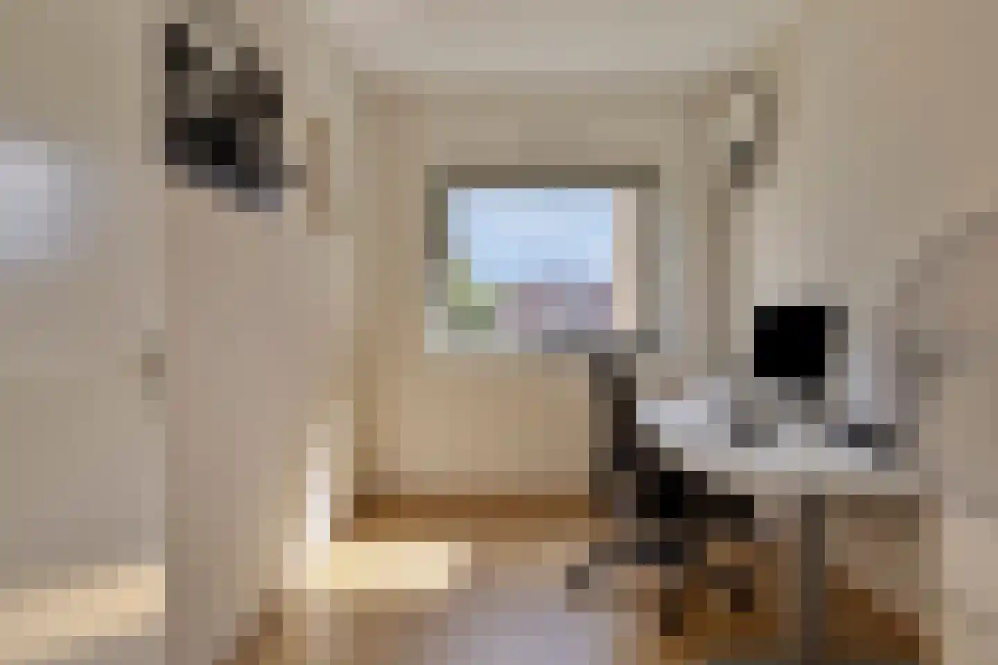 Odinstraat 34 Almere thumbnail 30