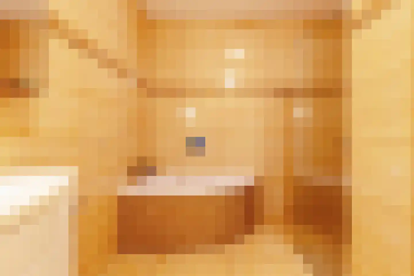 Odinstraat 34 Almere thumbnail 32