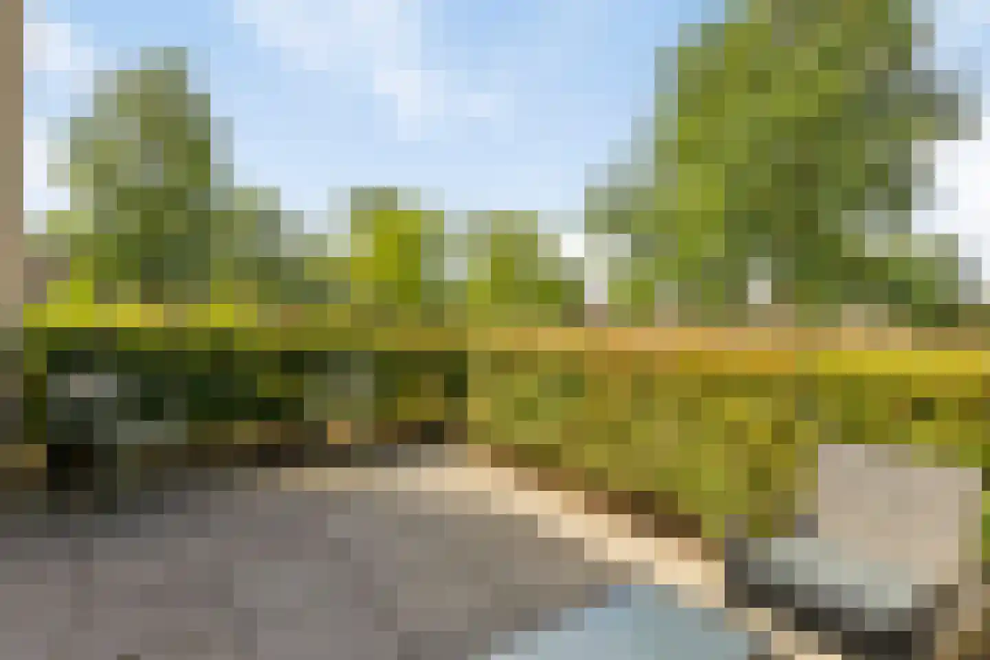 Odinstraat 34 Almere thumbnail 35