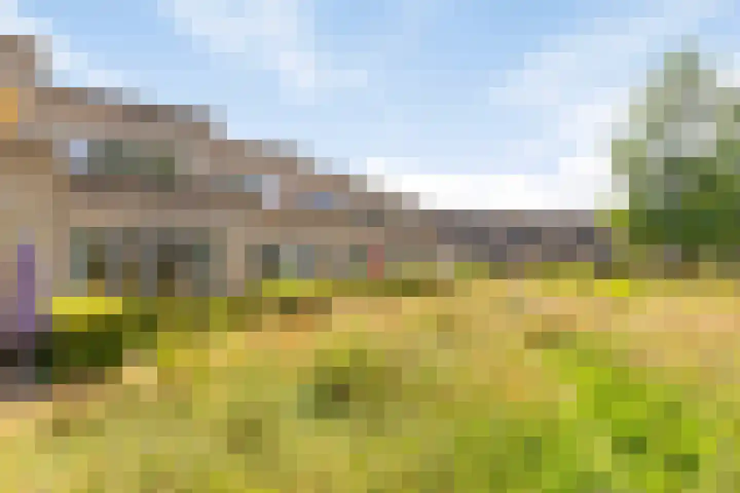 Odinstraat 34 Almere thumbnail 36