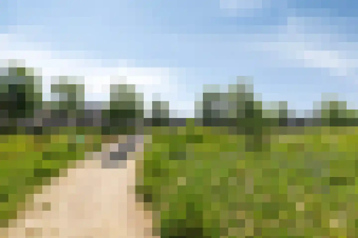Odinstraat 34 Almere thumbnail 37