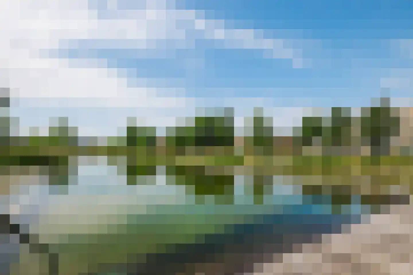 Odinstraat 34 Almere thumbnail 38