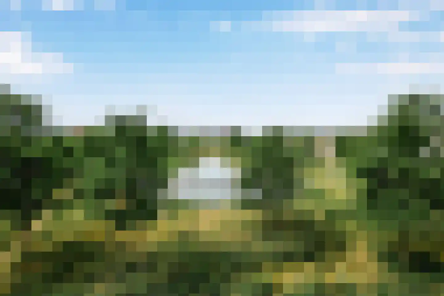 Odinstraat 34 Almere thumbnail 39