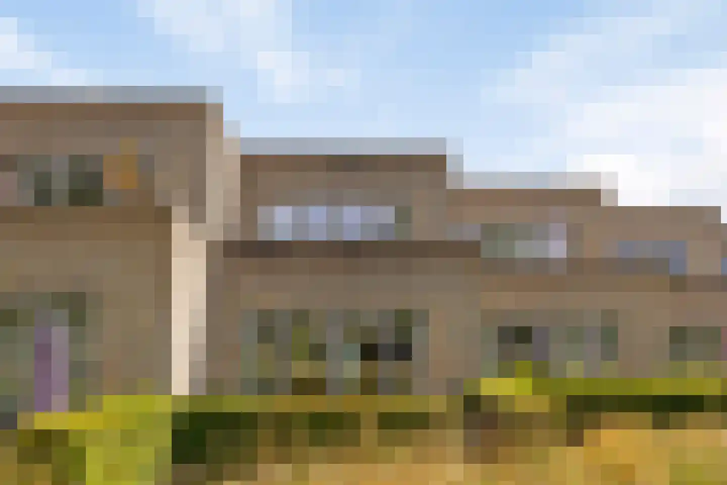 Odinstraat 34 Almere thumbnail 4