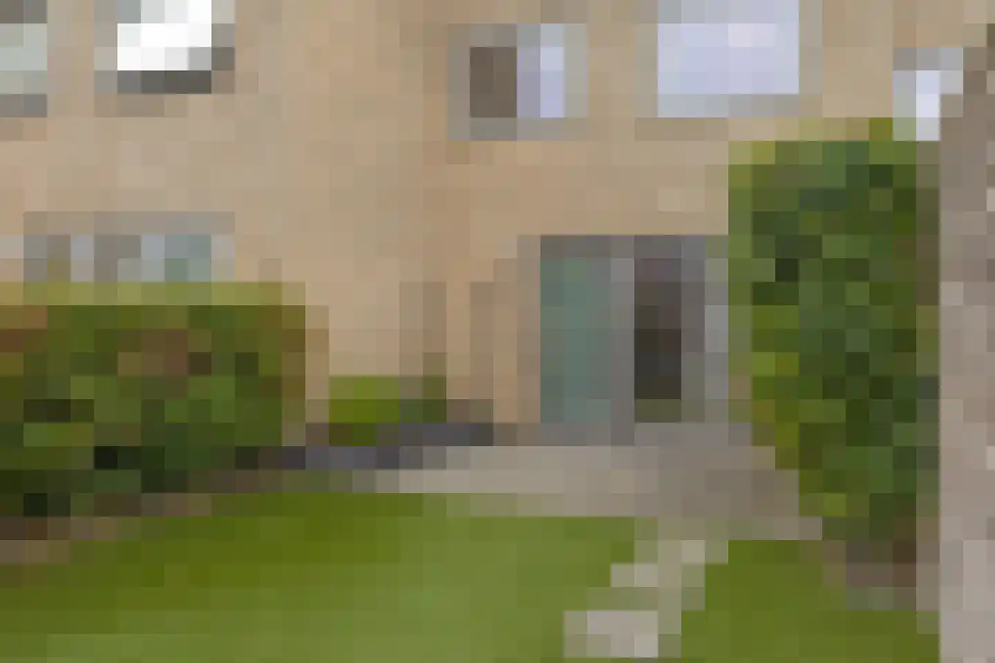 Odinstraat 34 Almere thumbnail 40