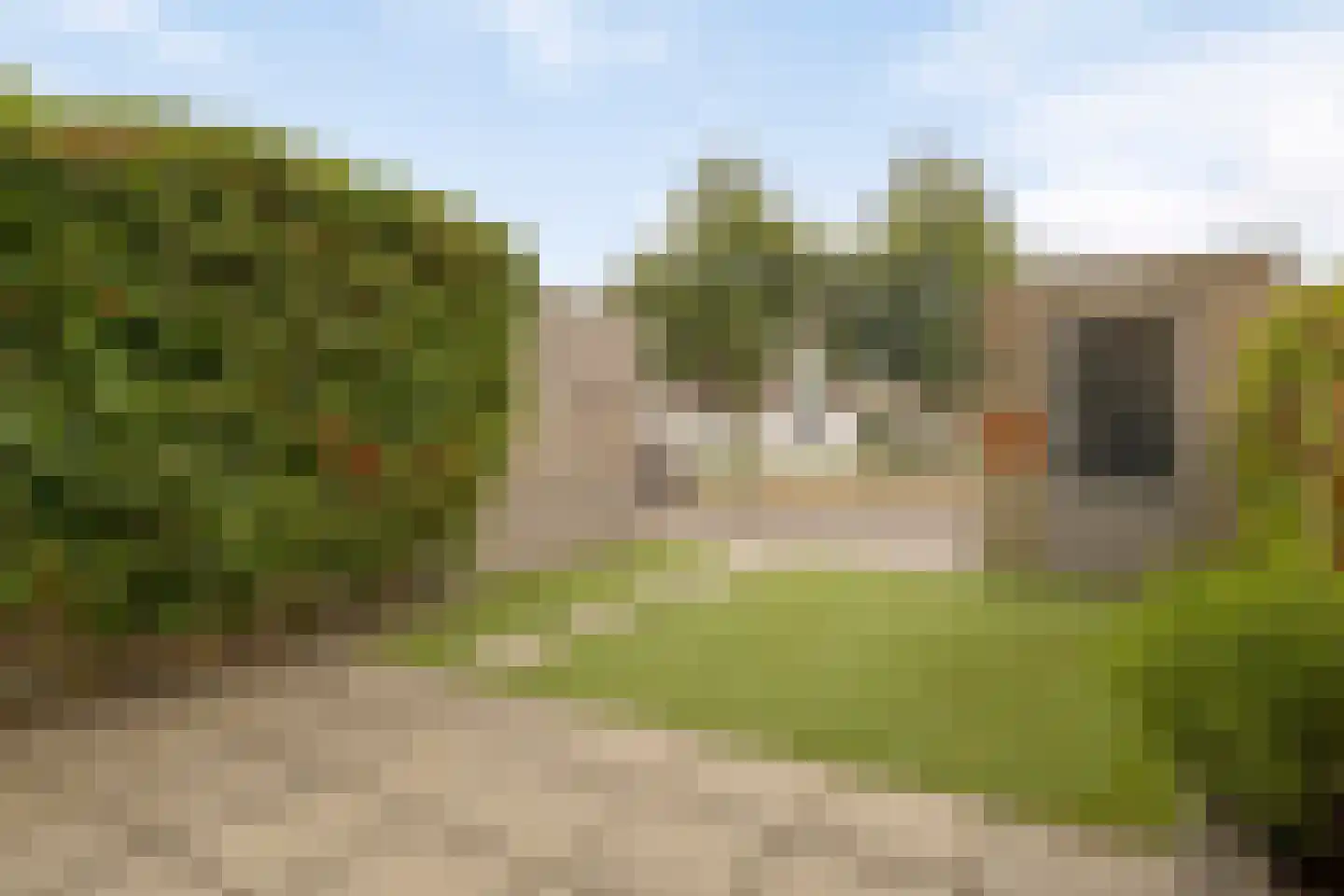 Odinstraat 34 Almere thumbnail 41