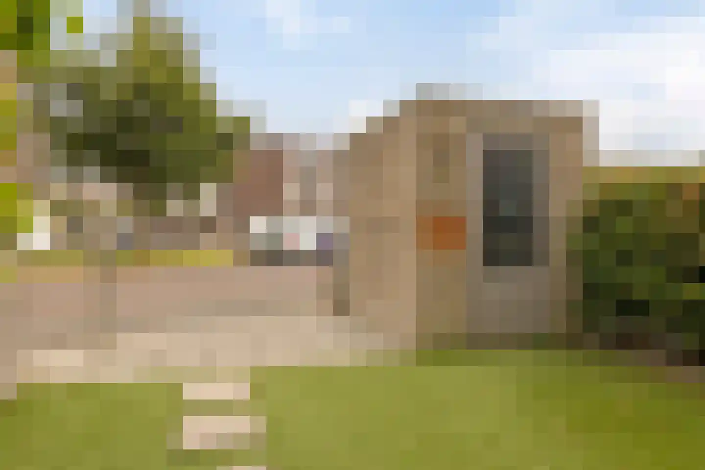 Odinstraat 34 Almere thumbnail 42
