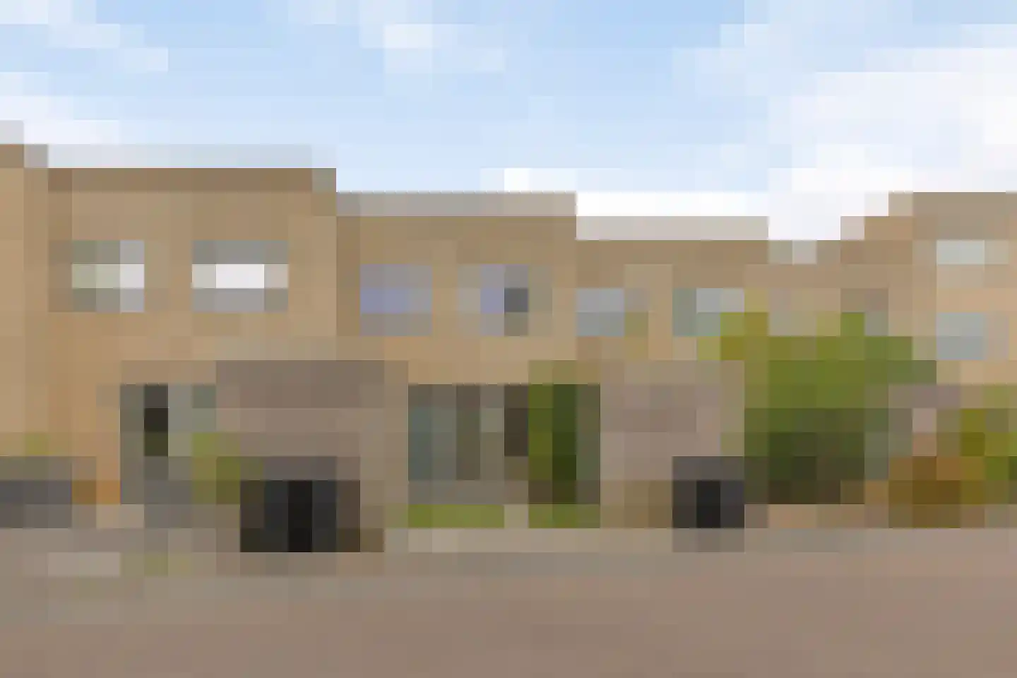 Odinstraat 34 Almere thumbnail 43