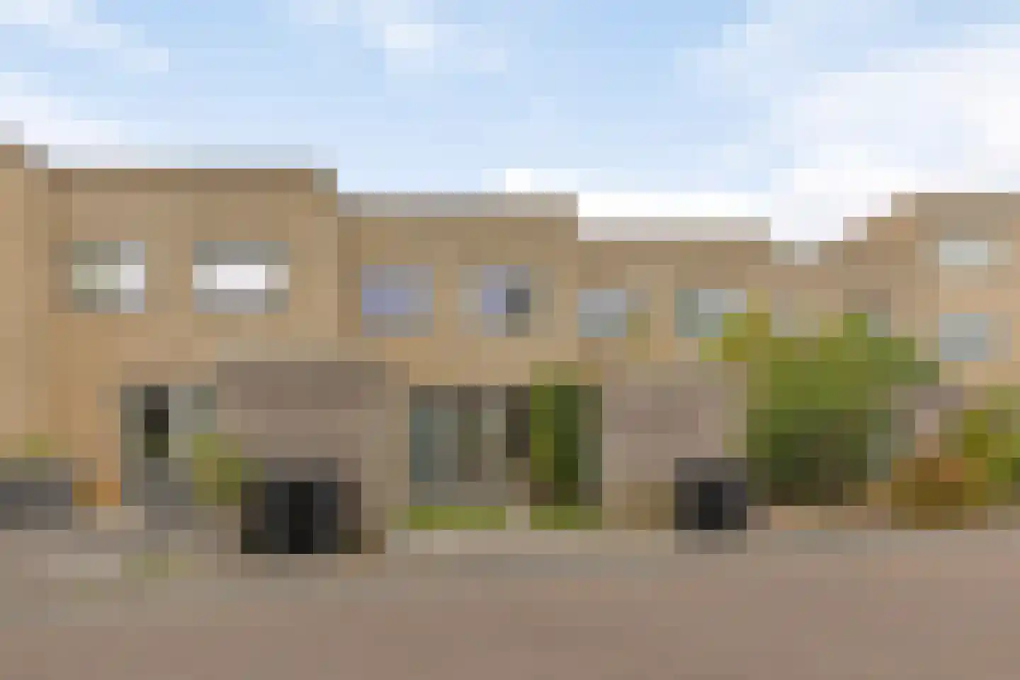 Odinstraat 34 Almere thumbnail 43