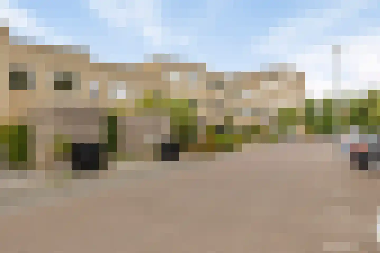 Odinstraat 34 Almere thumbnail 44