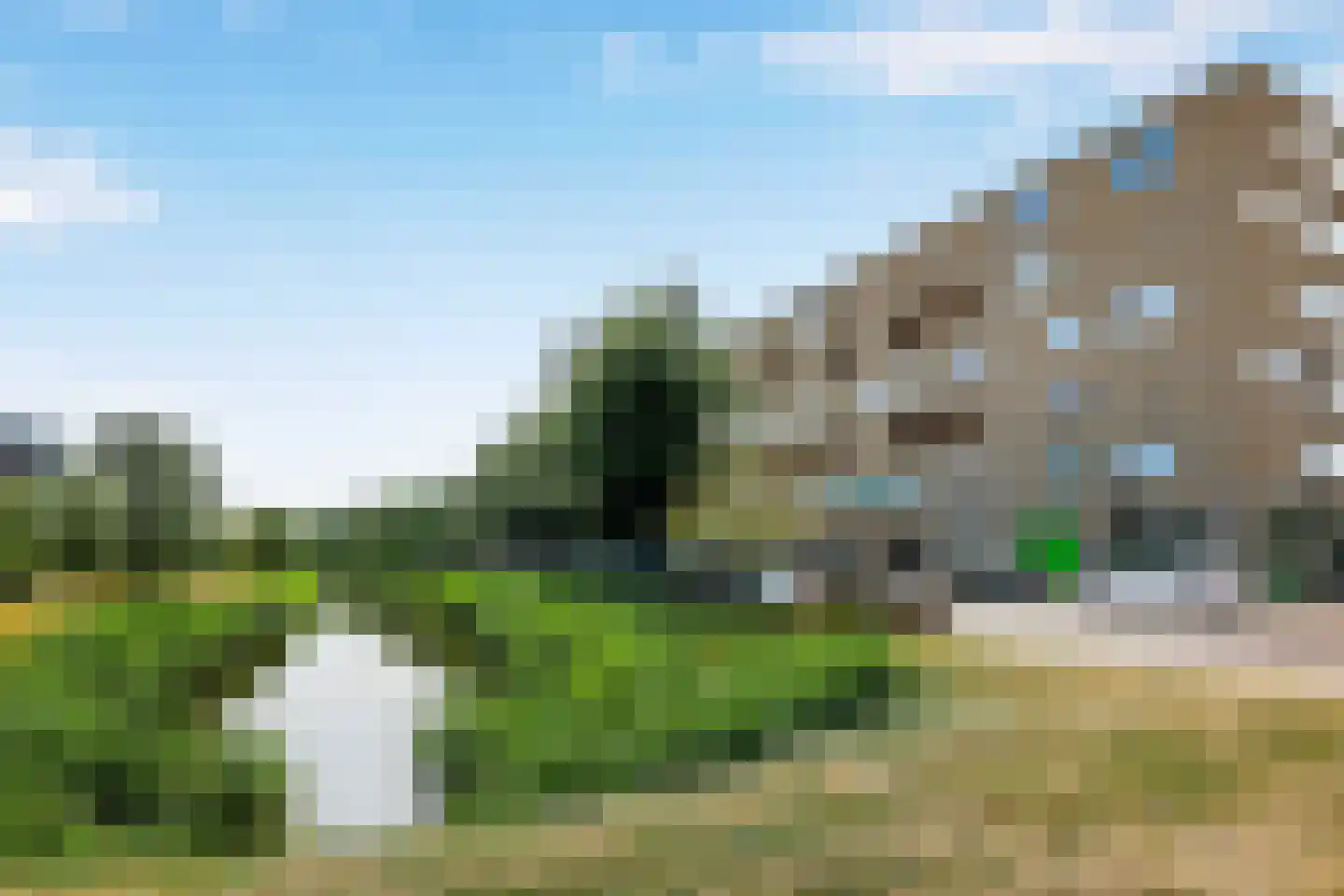 Odinstraat 34 Almere thumbnail 45