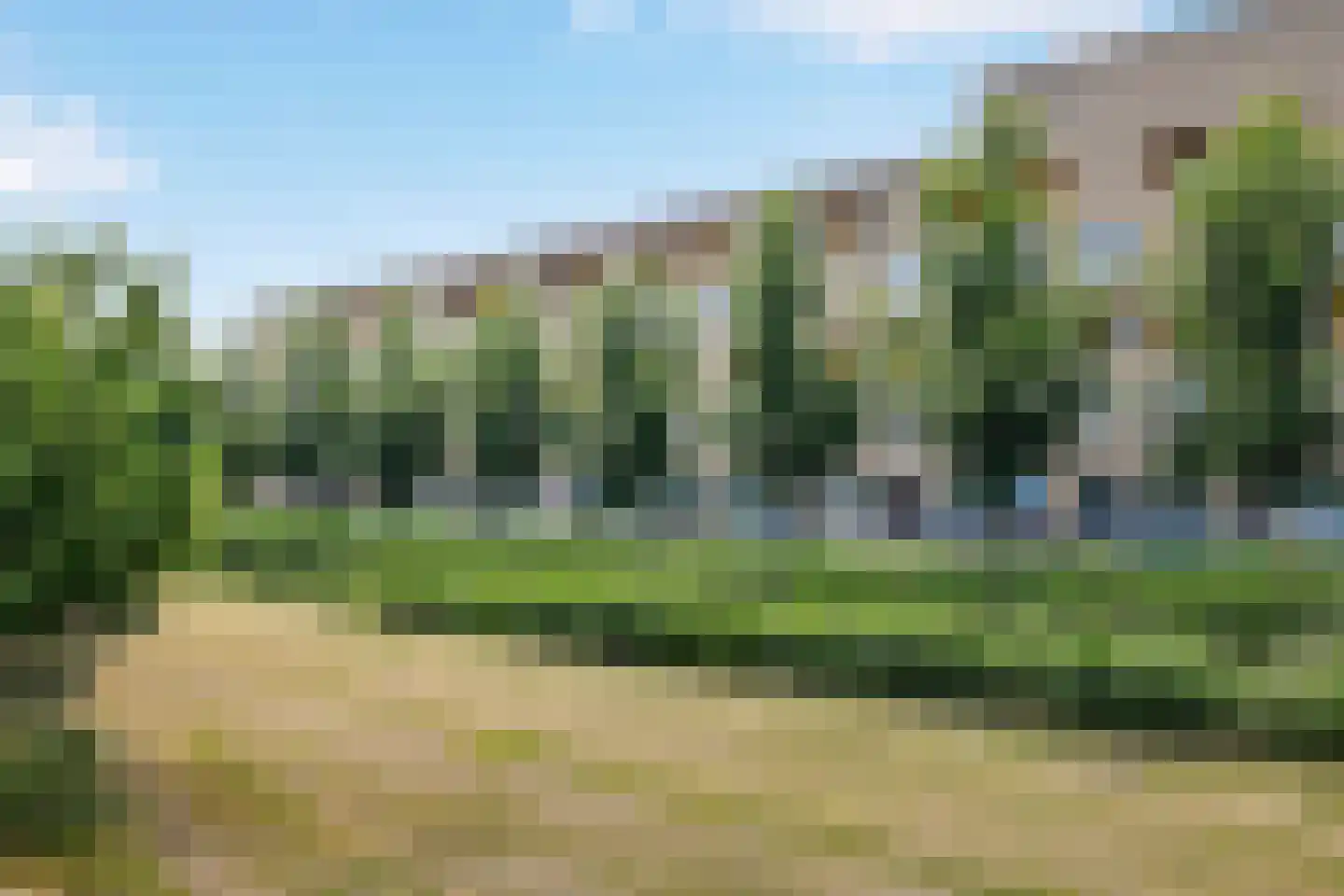 Odinstraat 34 Almere thumbnail 46