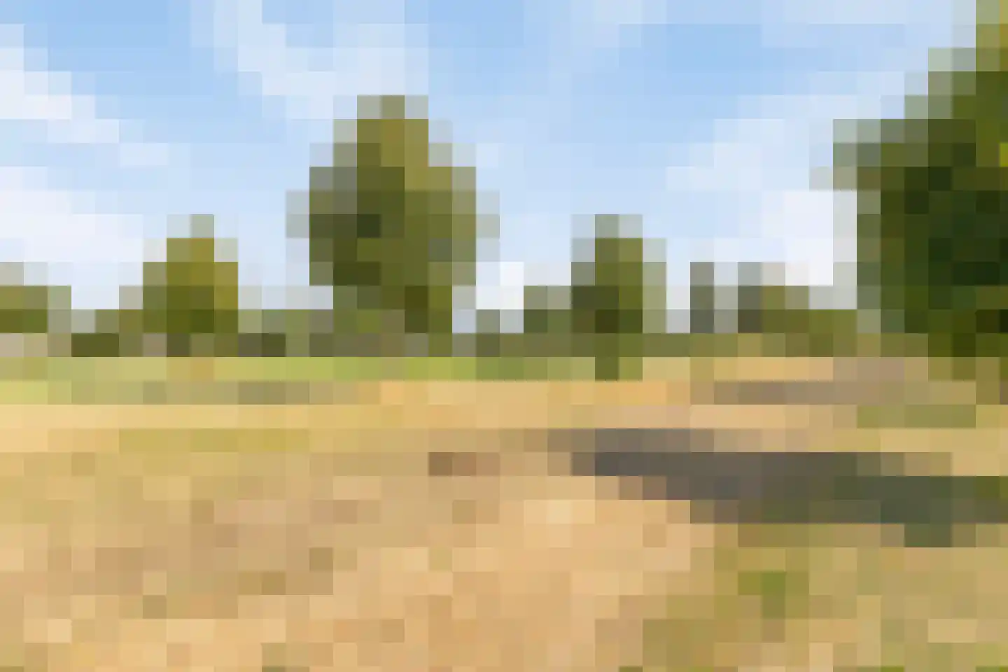 Odinstraat 34 Almere thumbnail 47