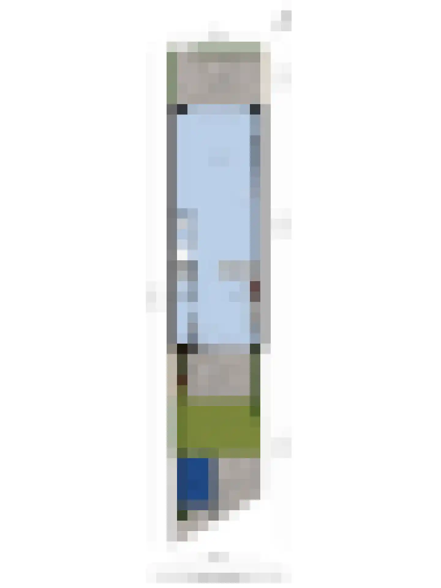 Odinstraat 34 Almere thumbnail 48