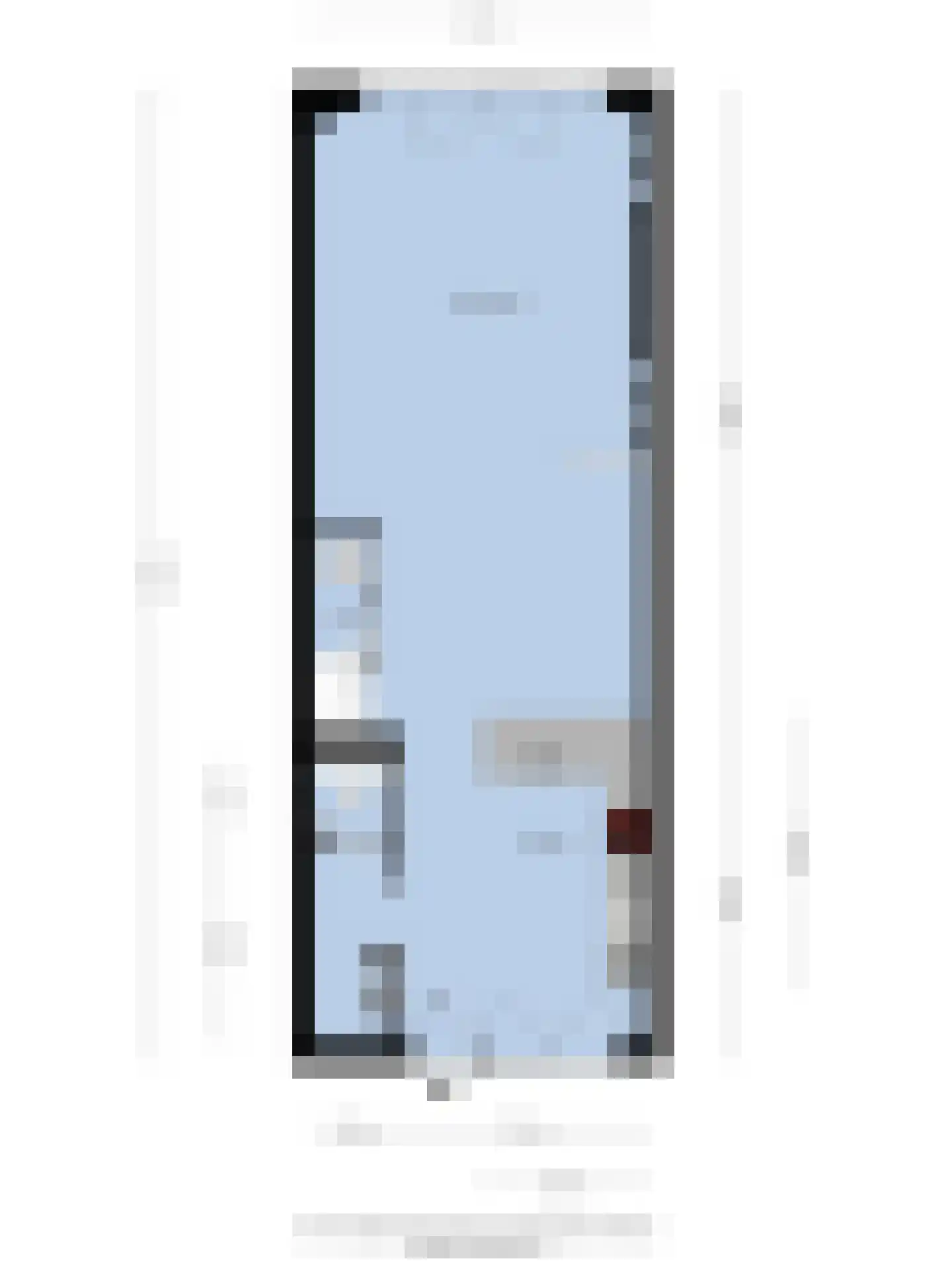 Odinstraat 34 Almere thumbnail 49