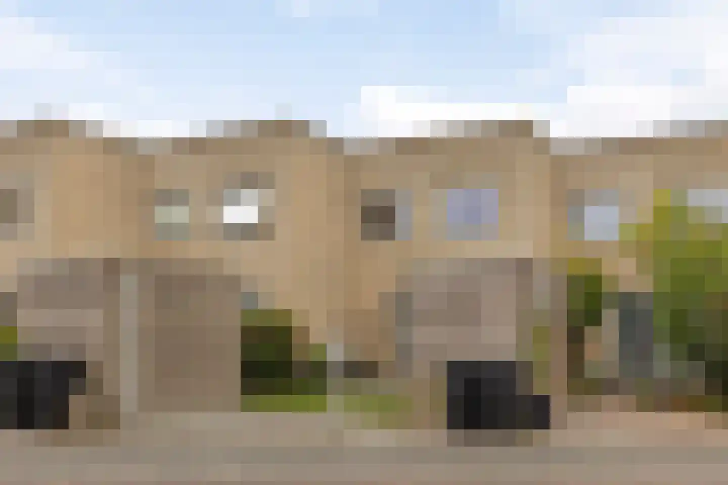 Odinstraat 34 Almere thumbnail 5