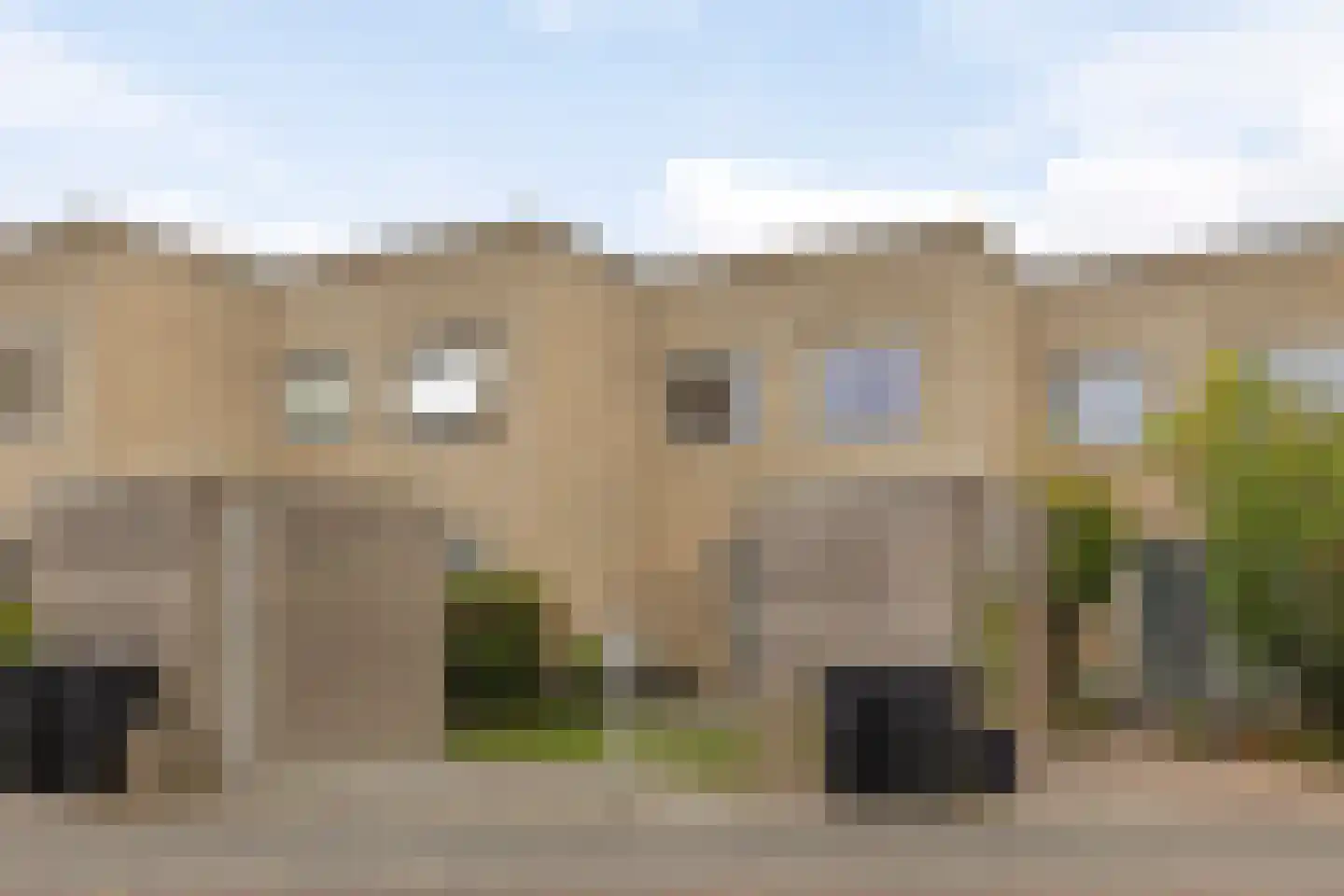 Odinstraat 34 Almere thumbnail 6