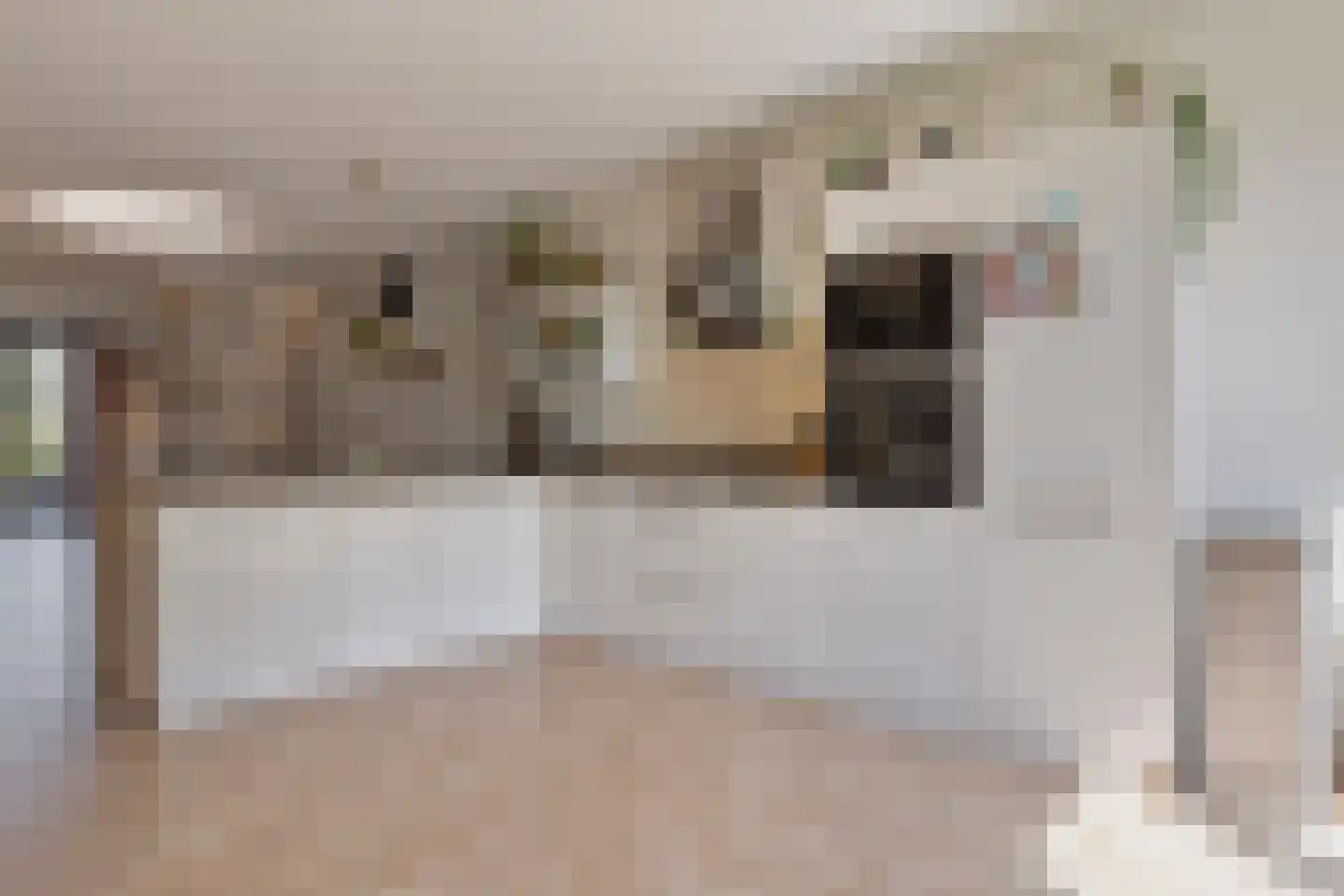 Odinstraat 34 Almere thumbnail 8