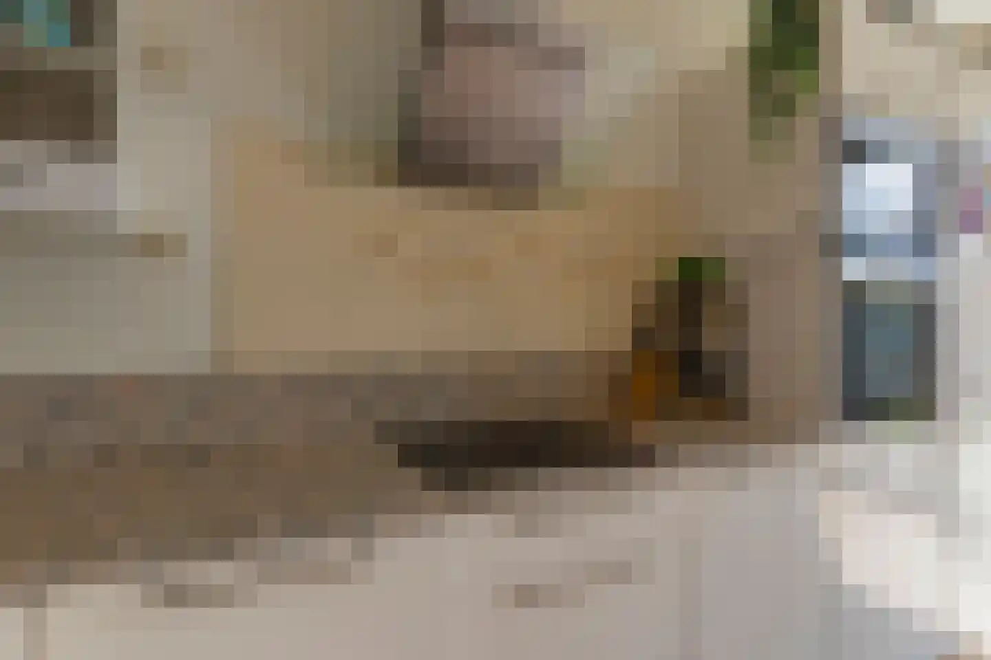 Odinstraat 34 Almere thumbnail 9