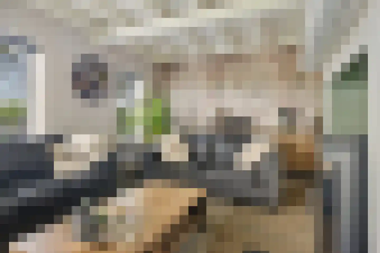 Odoornerstraat 27 Ees thumbnail 10