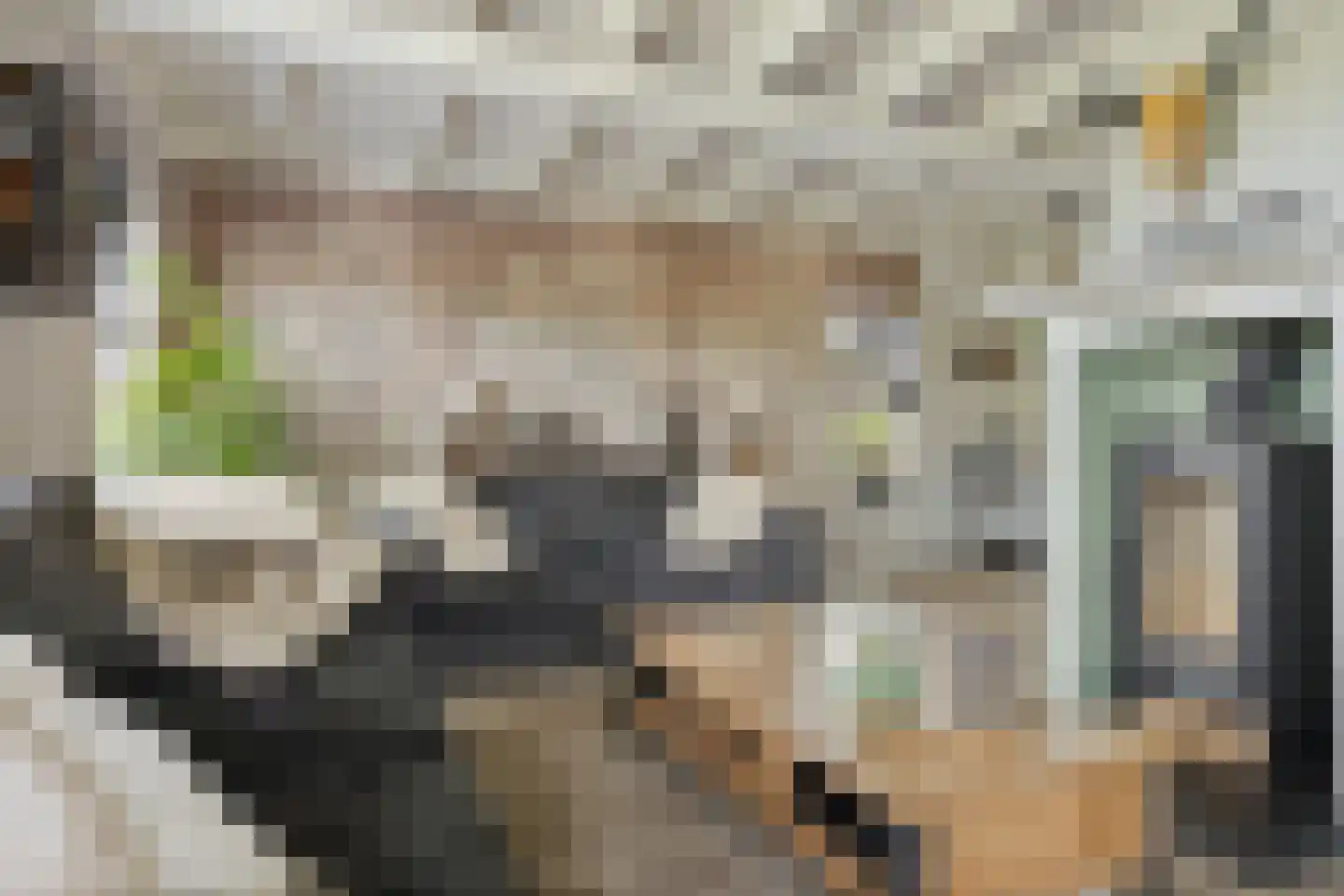 Odoornerstraat 27 Ees thumbnail 11