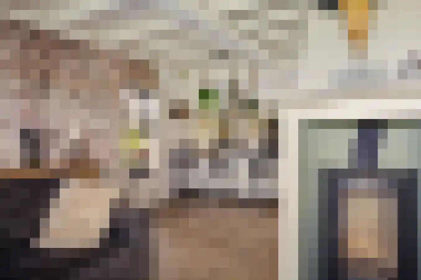 Odoornerstraat 27 Ees thumbnail 12