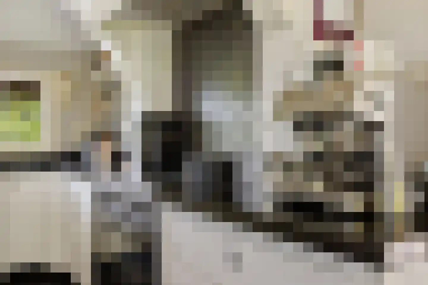 Odoornerstraat 27 Ees thumbnail 15