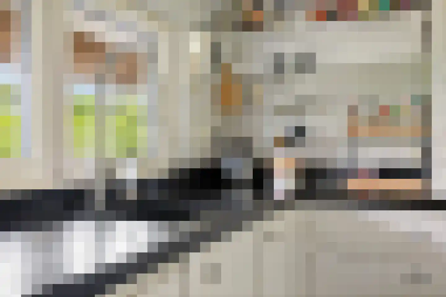 Odoornerstraat 27 Ees thumbnail 16