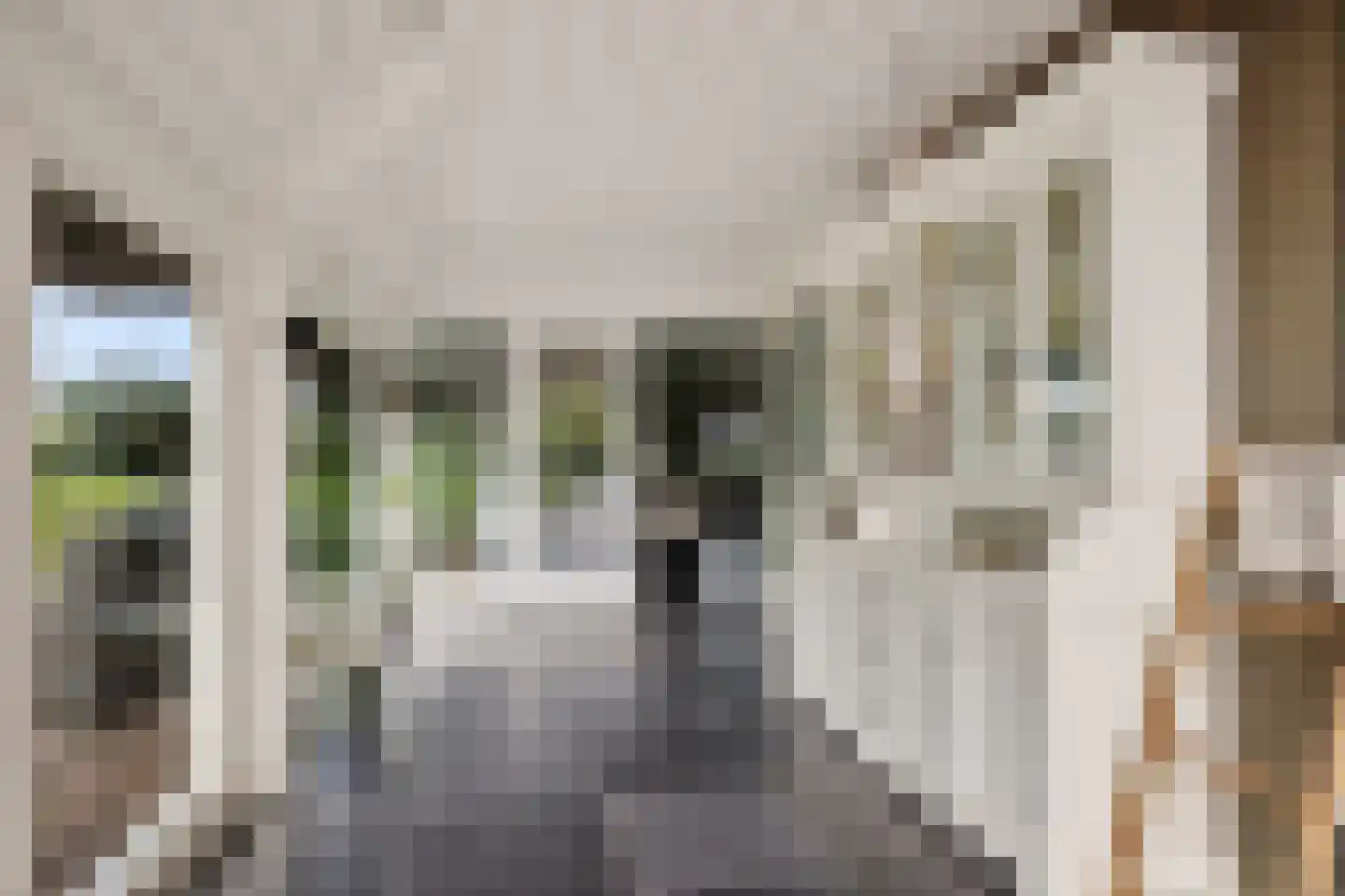 Odoornerstraat 27 Ees thumbnail 22