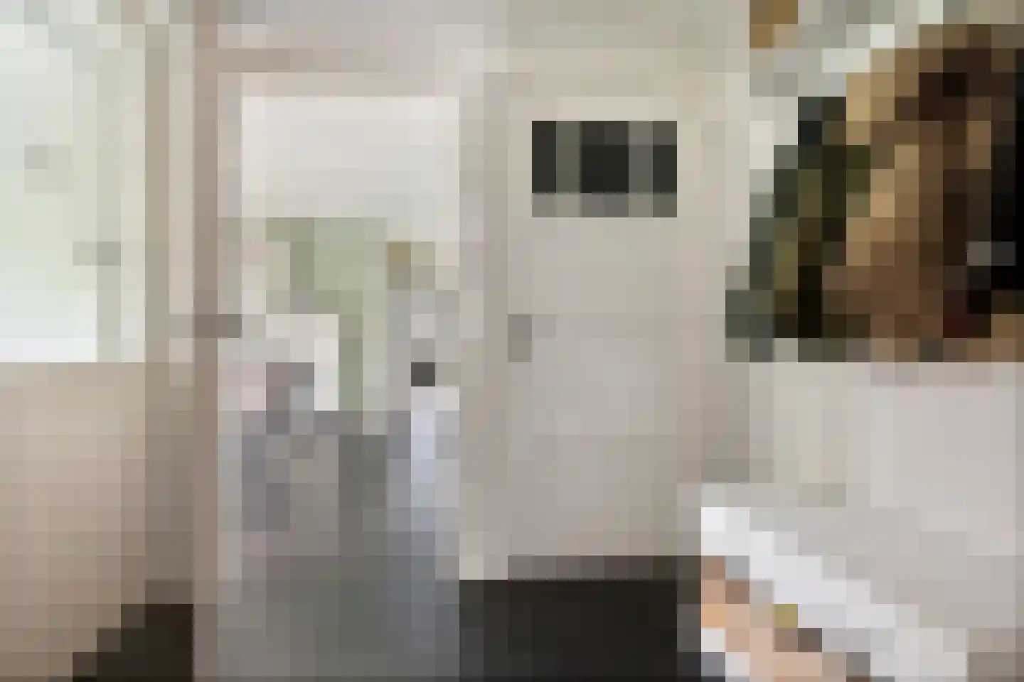 Odoornerstraat 27 Ees thumbnail 23