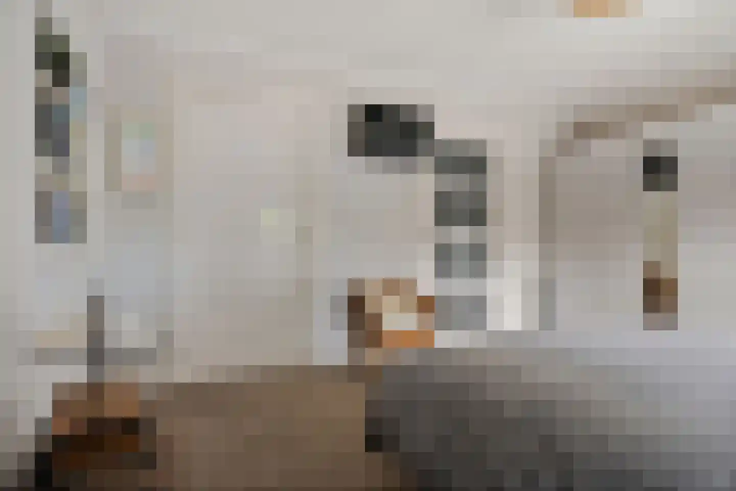 Odoornerstraat 27 Ees thumbnail 25