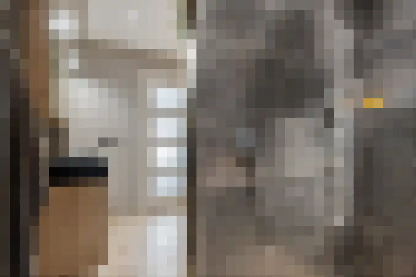 Odoornerstraat 27 Ees thumbnail 30